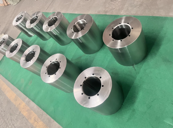 ScreenShot_2026-04-20_115052_582