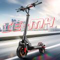/msite/products/detail/productid/63959508/id/1521095.html