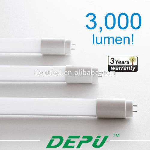 Top Quality CE RoHS Approved 9W 60cm price t5 led tube