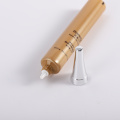 15ml Eye cream Container Tube Custom Squeeze Tube