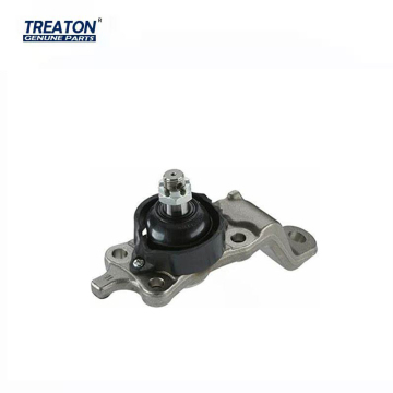 TREATON High Quality Suspension Parts for TUNDRA SEQUOIA (43330-39655, 43340-39515) - Ball Joint