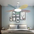 52 inch ceiling fan electrical ceiling fans