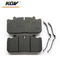 /msite/products/detail/productid/57453458/id/669190.html