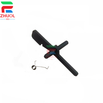 Bulk Pantum Printer Parts Search: Fuser Sensor for Multiple Models