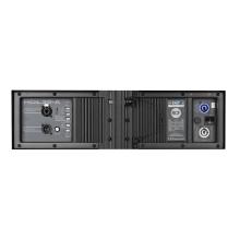 HDL 20-A Active Line Array Speaker Module