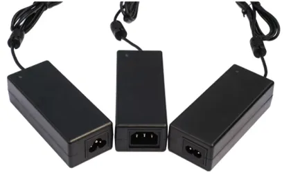 desktop power supply computer