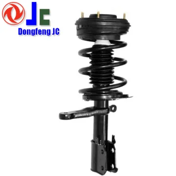 front shock absorb for chrysler 300m 2001 / spare parts usa 235618 strut