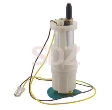 Verkoop brandstofpompmodule voor Audi