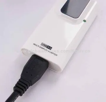 HDMI Adapter, Electronics Shenzhen