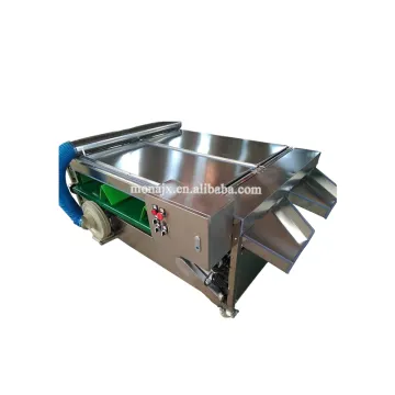 Professional Fruit & Vegetable Sorter: Potato, Tomato, and Dates Grading Production Line Solutions in Saudi Arabia