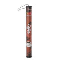 shisha pluma desechable e cigarrillo 500puffs desechable