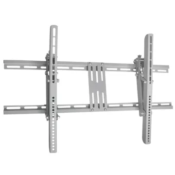 Tilting Wall Bracket 
