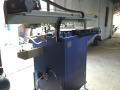 Jering automatik cecair Press Robot