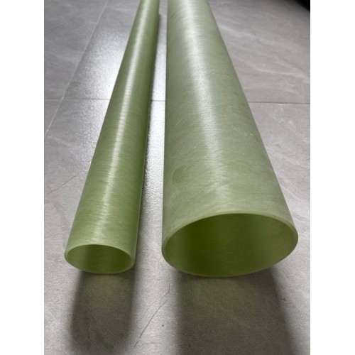 FR4 G10 PHENOLIC TUBE pipe