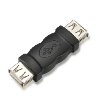 USB AF/USB AF 12v power adapter
