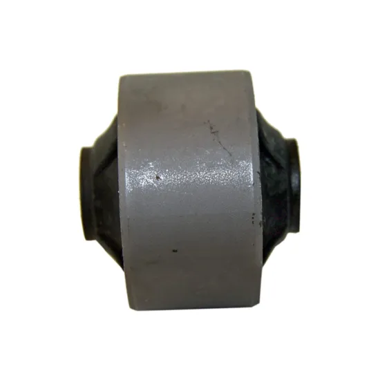 Suspension Control Arm Bushing 54584-2H000 for Hyundai Kia