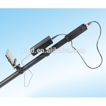 Vehicle Detector MCD-V6S with Night Vision Capability
