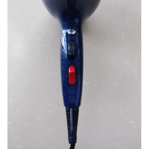 Hair Care facilities Home Use Hair Blowing Drier