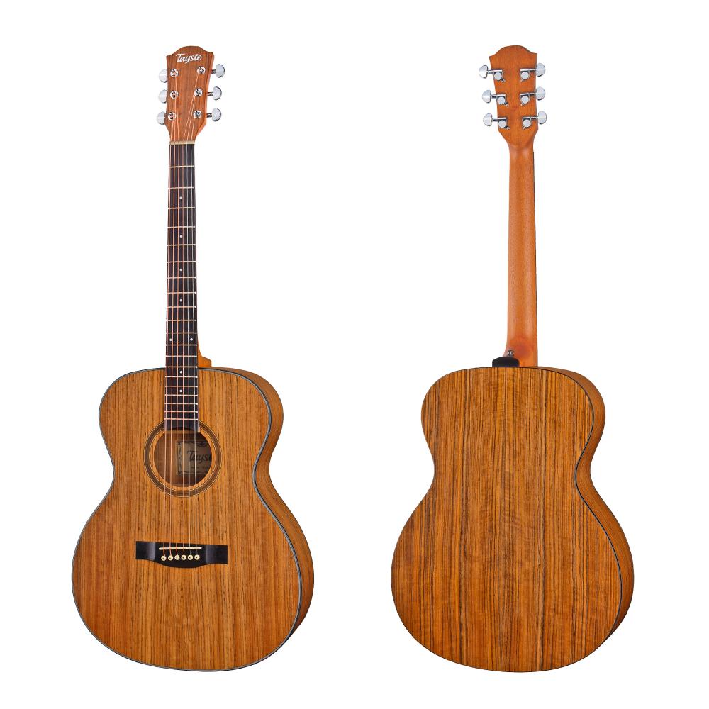 cheap price acoustic guitar