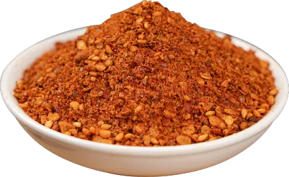 Guizhou specialty Dried chili-Yan Chili