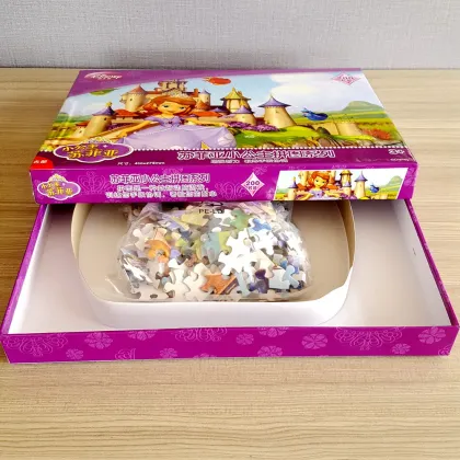 puzzle world new zealand