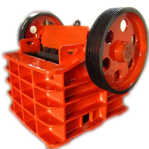 Primary Stone Crusher Portable Crusher For Sale