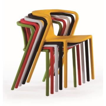 Plastic Dining Chairs