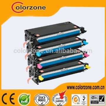 Compatible Color Toner Cartridge For Dell 3130 330-1199