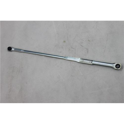 windshield wiper linkage repair cost China Manufacturer