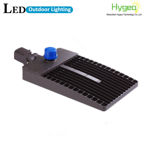 200W 300W IP65 Outdoor LED Lighting
