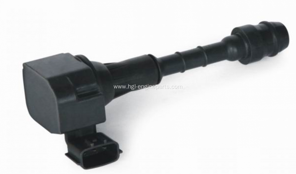 IGNITION COIL 22448-8J115 22448-8J11C FOR NISSAN MURANO