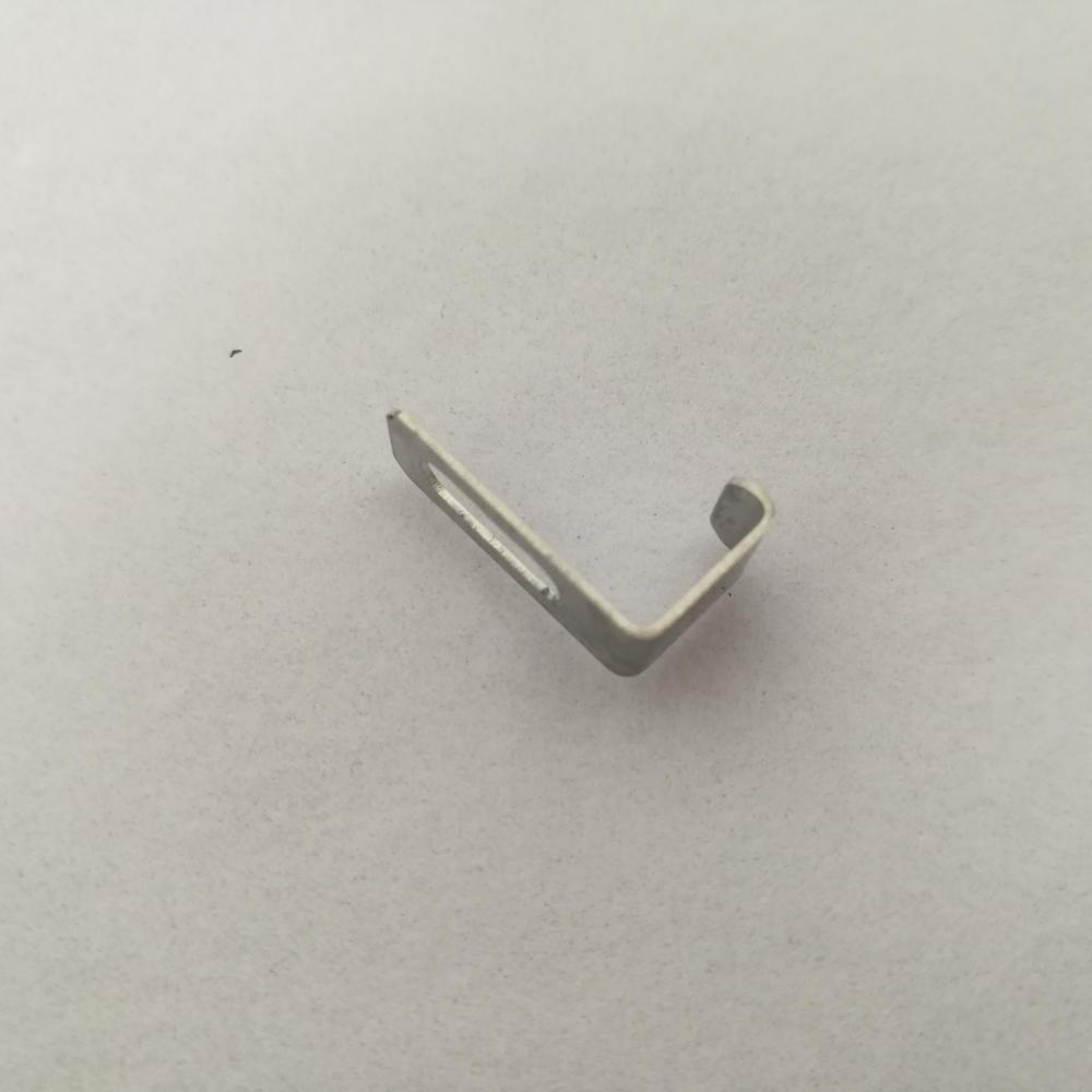 Spray Coating Techniques