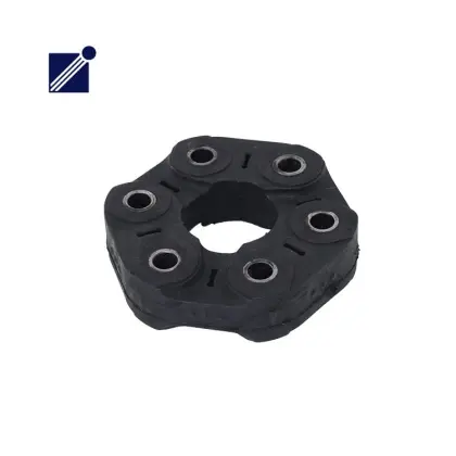 BMW Flex Disc Auto Parts - OEM 26111229754 26117572664