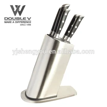 high quality kitchen knife set