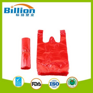 Pallet Covers Bags Newspaper Shoe Garbage Packaging Polypropylene Bag Wholesale