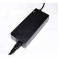 AC DC -Adapter Desktop 12v4a