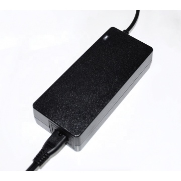 Adaptadores de CC DC Desktop 12v4a