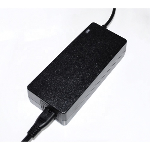 AC DC Adapters Desktop 12V4A