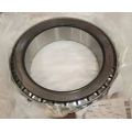 Bearing 568-13-13351/5681313351 is applicable to models such as WD600 D65PX-16 and HD465-7