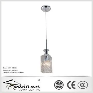 Home fashion  glass pendant lighting