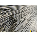 Titanium Welding wire Coil Grade 2