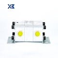 /msite/products/detail/productid/63215081/id/1520352.html