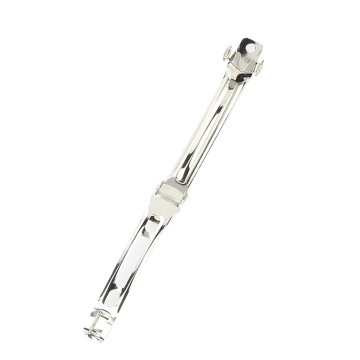 Hair Clip Base For Jewelry Making Findings