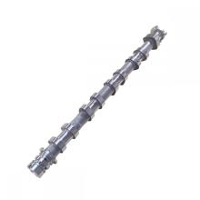 (12626896/636467) OEM GL8(CU4) combined type Camshaft