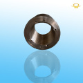 /msite/products/detail/productid/53572131/id/538837.html