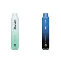 600 Puffs 2ml ELUX VIBE DISPOSABLE VAPE