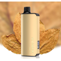 Original Alibarbar Ingot 9000 Puffs Vape Pod till salu