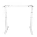 Office Height Adjustable Desk Lifting Table Desktop Table