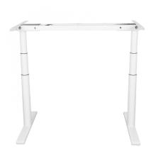 Office Height Adjustable Desk Lifting Table Desktop Table