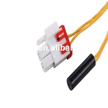 Finding LH-CGQ-006 Refrigerator Defrost Thermostat: A Comprehensive Guide